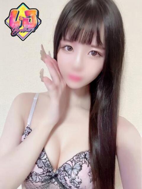 あやの エッチなこと教えて? L&Jブラザーズ(デリヘル)