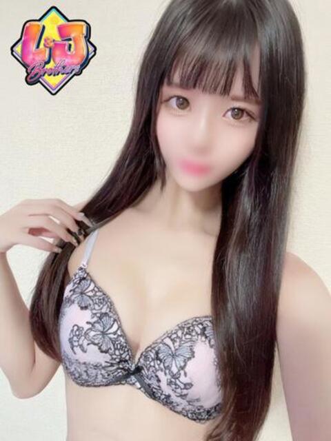 あやの エッチなこと教えて? L&Jブラザーズ(デリヘル)