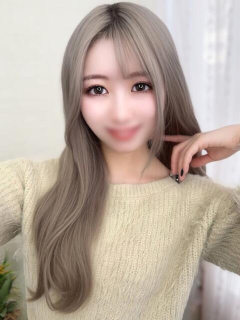 のの 高級オナクラ　ひよこクラブ（オナクラ・手コキ）