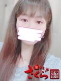 れんか 奥様さくら難波店（難波/ホテヘル）