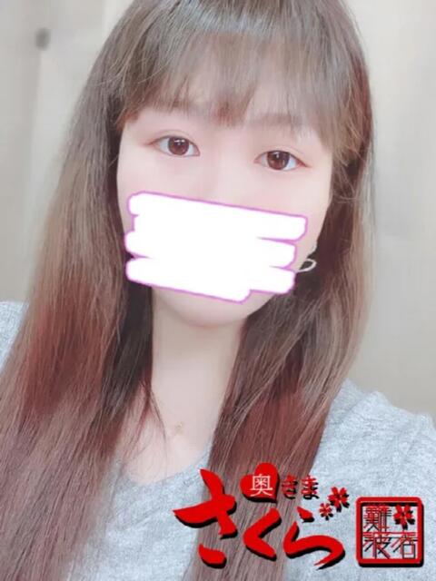 れんか 奥様さくら難波店(人妻系ホテヘル)