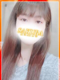 れんか clubさくら難波店(難波/ホテヘル)