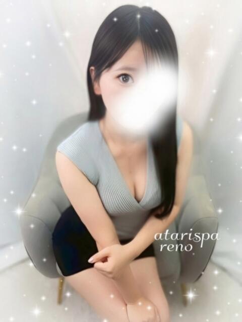 れの 当たりSPA（【非風俗】メンズエステ）