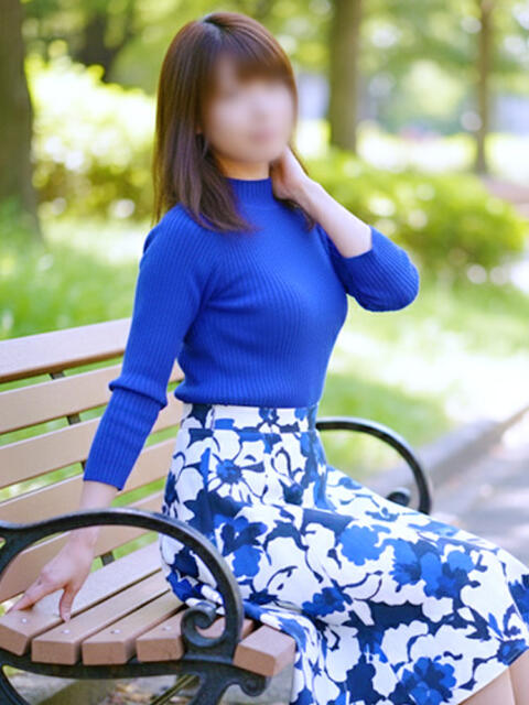 映美 ミセスラウンジ東京(人妻系デリヘル)