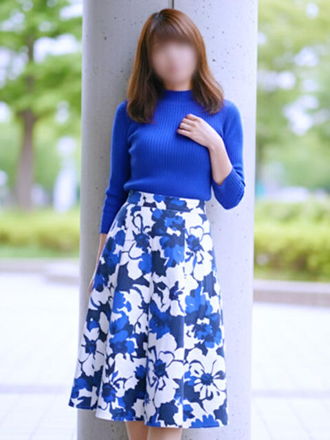 映美 ミセスラウンジ東京(人妻系デリヘル)