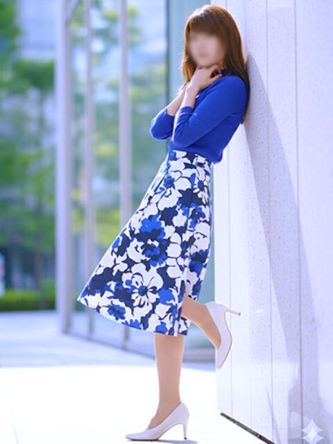 映美 ミセスラウンジ東京(人妻系デリヘル)