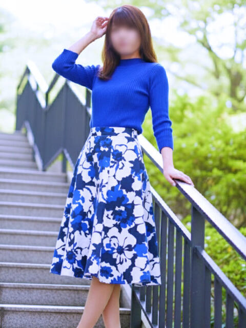 映美 ミセスラウンジ東京(人妻系デリヘル)