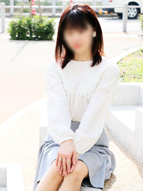 美空 ミセスラウンジ東京(人妻系デリヘル)