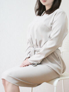 深雪 ミセスラウンジ東京（五反田/デリヘル）