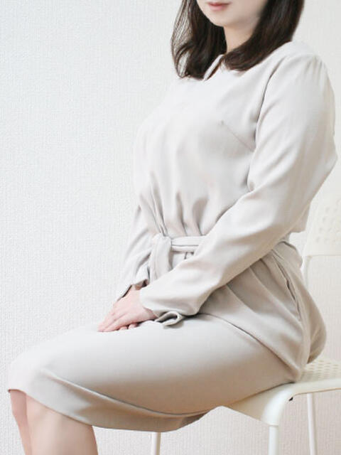 深雪 ミセスラウンジ東京(人妻系デリヘル)