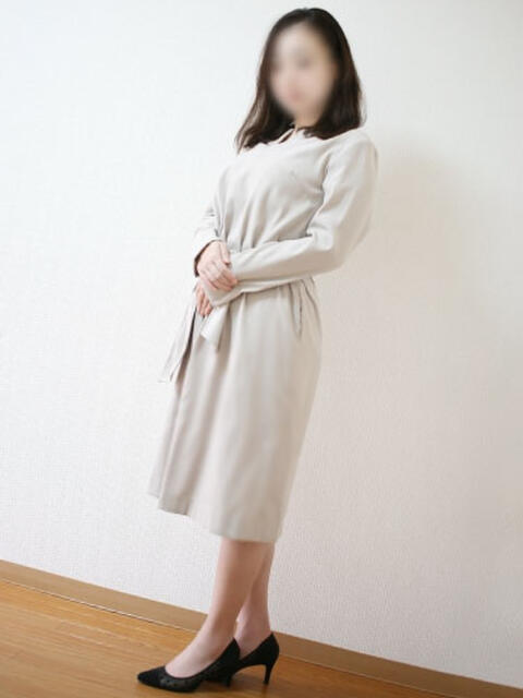 深雪 ミセスラウンジ東京（人妻系デリヘル）