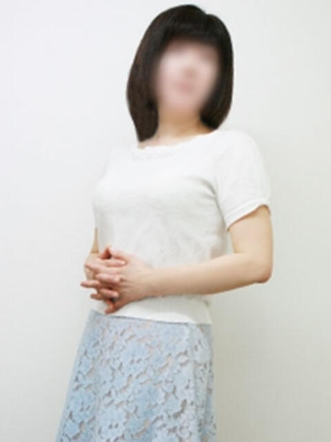 美那子 ミセスラウンジ東京(人妻系デリヘル)