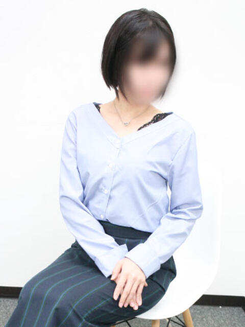 菜々子 ミセスラウンジ東京（人妻系デリヘル）