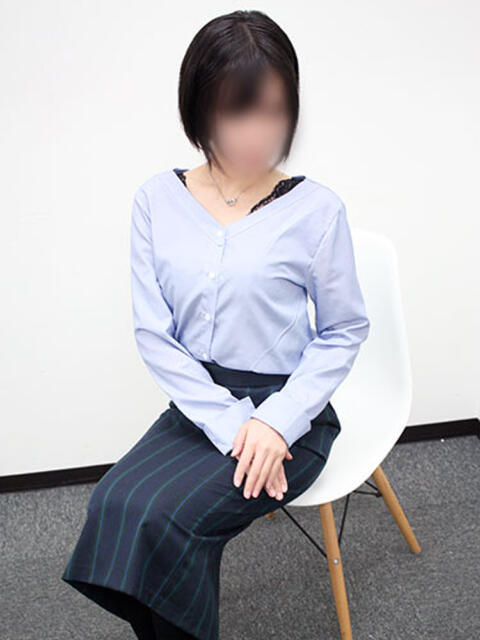 菜々子 ミセスラウンジ東京（人妻系デリヘル）