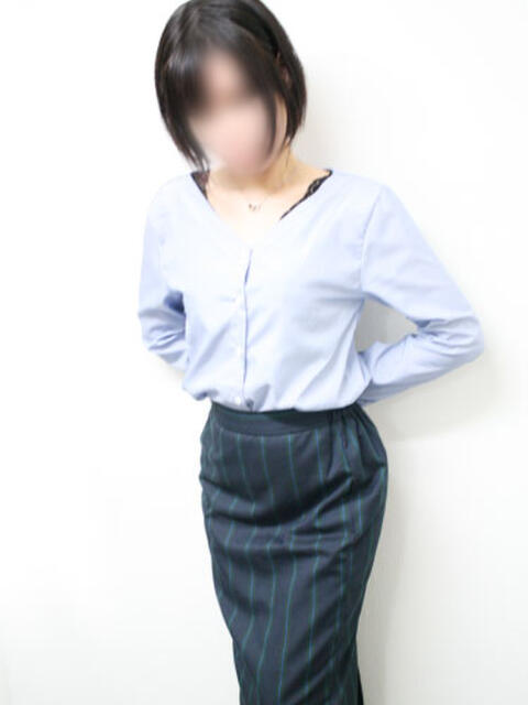 菜々子 ミセスラウンジ東京（人妻系デリヘル）