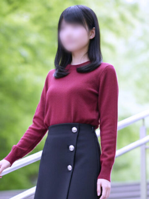 桜子 ミセスラウンジ東京(人妻系デリヘル)