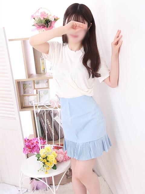 藤本 品川やすらぎ（癒し系マッサージデリヘル）