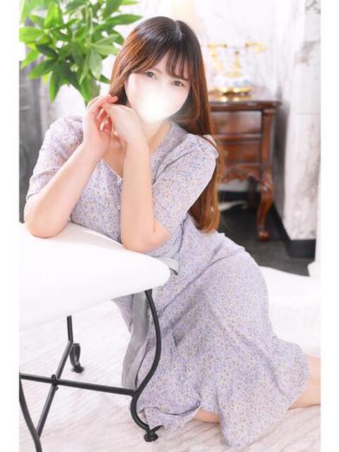 有栖 鶯谷人妻城（人妻路上待ち合わせデリヘル）