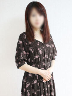 麻衣美 ミセスラウンジ東京（五反田/デリヘル）