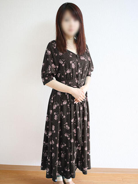 麻衣美 ミセスラウンジ東京（人妻系デリヘル）