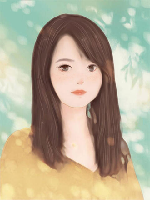 麻衣美 ミセスラウンジ東京（人妻系デリヘル）