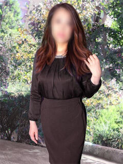 瑞恵 ミセスラウンジ東京（五反田/デリヘル）