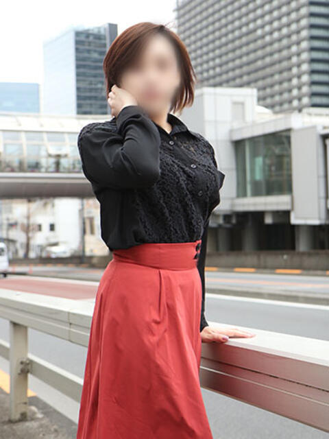 桜雪 ミセスラウンジ東京（人妻系デリヘル）