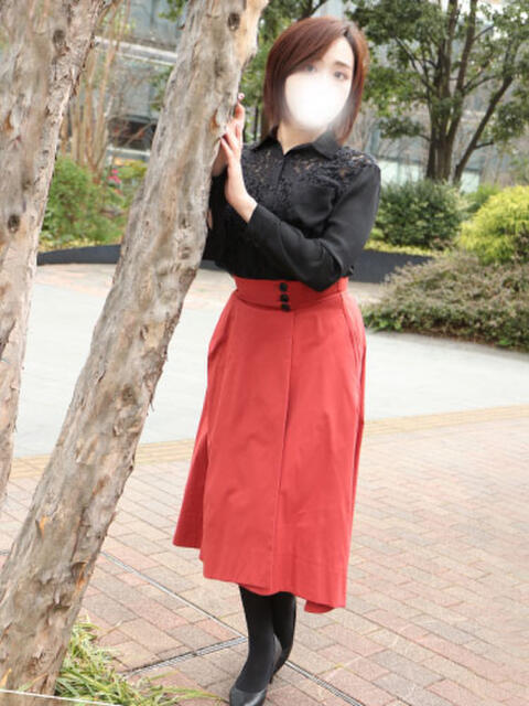 桜雪 ミセスラウンジ東京（人妻系デリヘル）