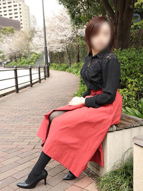 桜雪 ミセスラウンジ東京（人妻系デリヘル）
