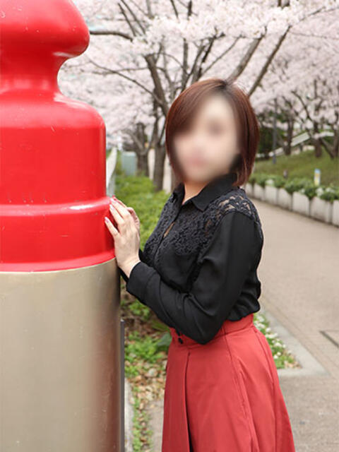 桜雪 ミセスラウンジ東京（人妻系デリヘル）