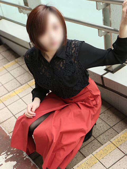 桜雪 ミセスラウンジ東京（人妻系デリヘル）