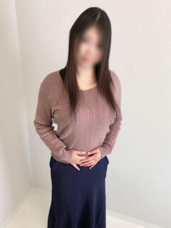 亜純 ミセスラウンジ東京（五反田/デリヘル）