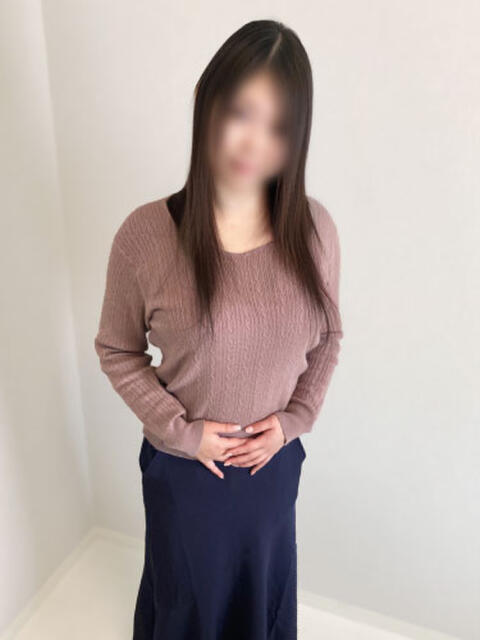 亜純 ミセスラウンジ東京（人妻系デリヘル）