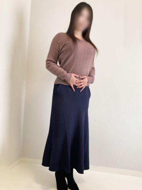亜純 ミセスラウンジ東京（人妻系デリヘル）