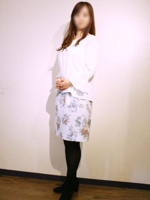 穂花 ミセスラウンジ東京(人妻系デリヘル)