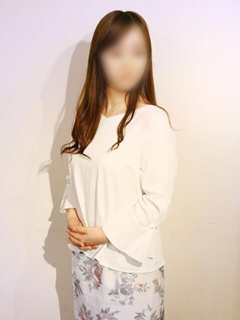 穂花 ミセスラウンジ東京(人妻系デリヘル)