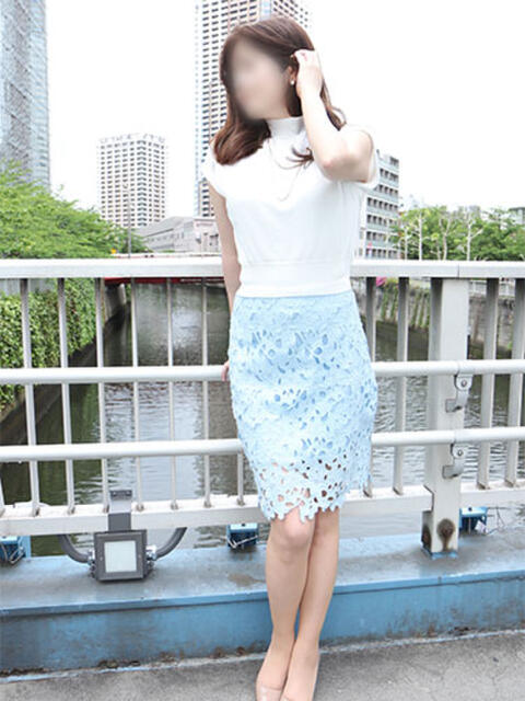 詩音 ミセスラウンジ東京(人妻系デリヘル)