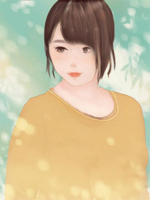 朱美 ミセスラウンジ東京（人妻系デリヘル）