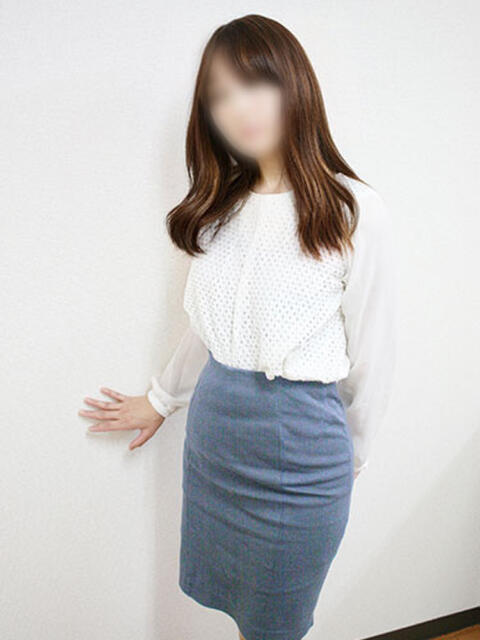 日和 ミセスラウンジ東京（人妻系デリヘル）