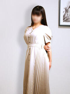 あきら ミセスラウンジ東京（五反田/デリヘル）