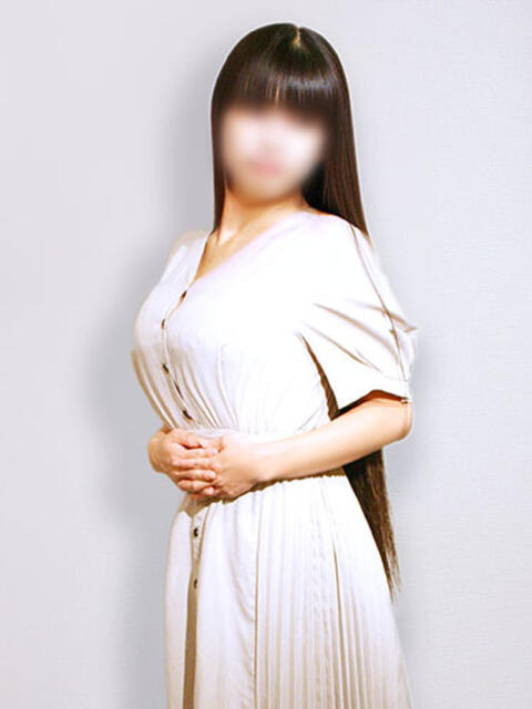 あきら ミセスラウンジ東京(人妻系デリヘル)