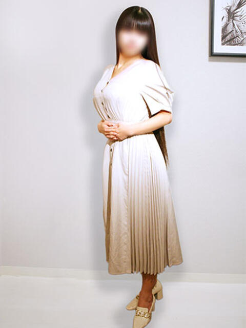 あきら ミセスラウンジ東京(人妻系デリヘル)