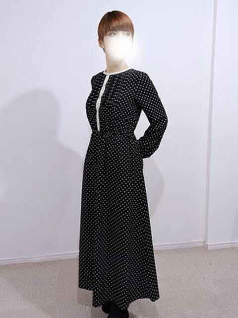 麻里 ミセスラウンジ東京（人妻系デリヘル）