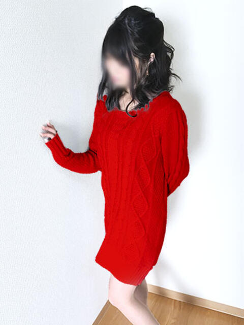 亜衣里 ミセスラウンジ東京(人妻系デリヘル)