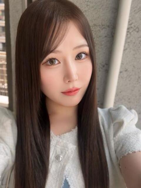 ひろの ワンダーホール24in幕張（デリヘル）