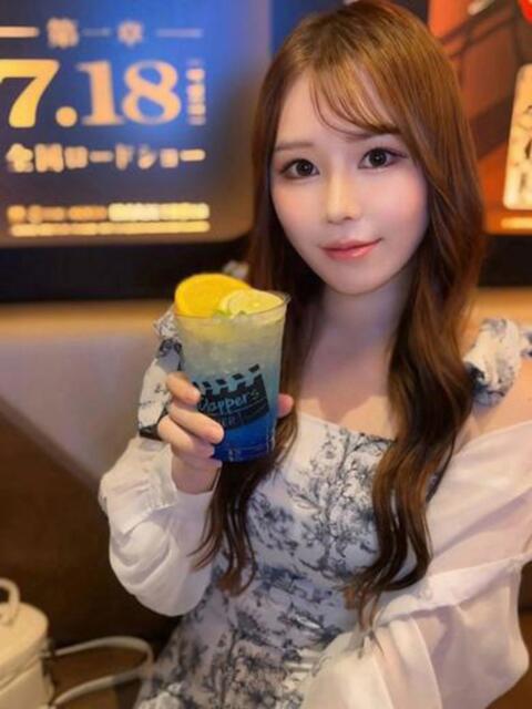 ひろの ワンダーホール24（デリヘル）