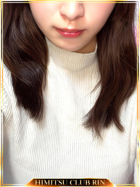 えり 秘密倶楽部 凛 船橋本店（お姉さん・人妻デリへル）