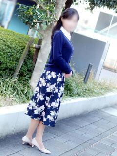 はるか 完熟ばなな西川口（西川口/デリヘル）