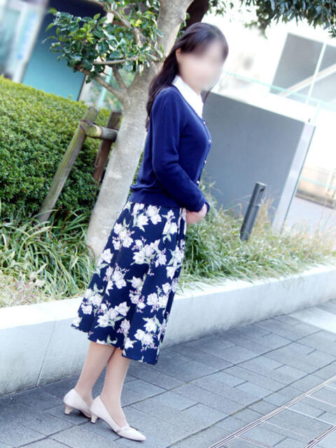 はるか 完熟ばなな西川口（熟女専門デリヘル）