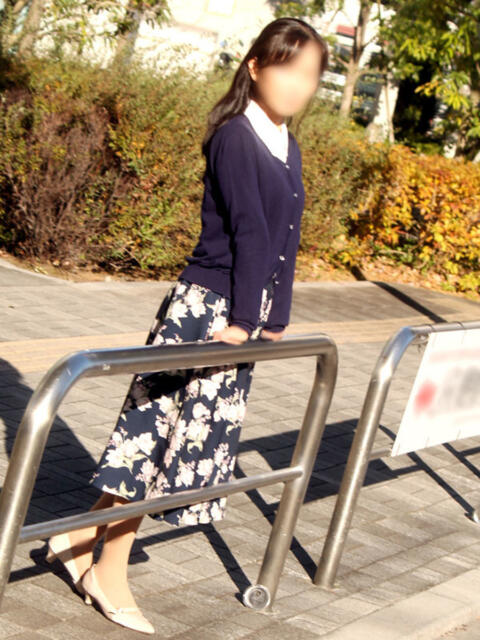 はるか 完熟ばなな西川口（熟女専門デリヘル）
